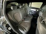 mercedes-benz-eqc-2020-eletrico-500cc