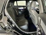 mercedes-benz-eqc-2020-eletrico-500cc