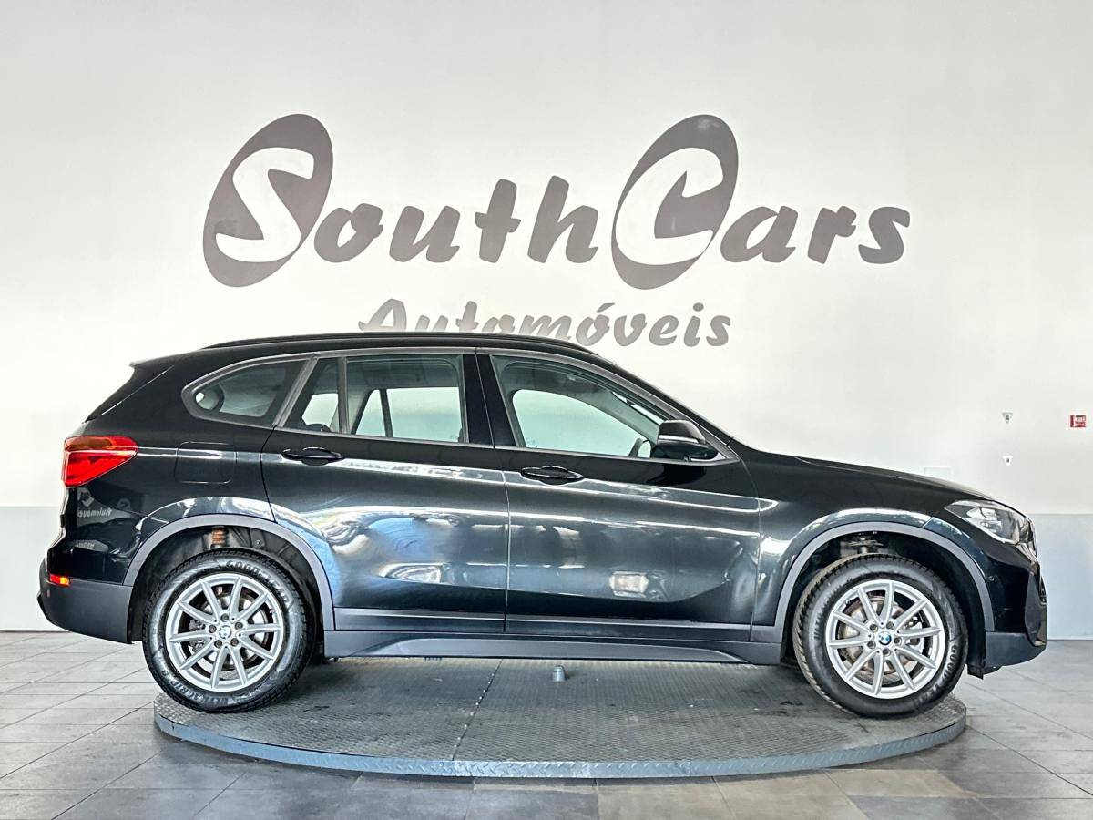 bmw-x1-2019-diesel-1496cc