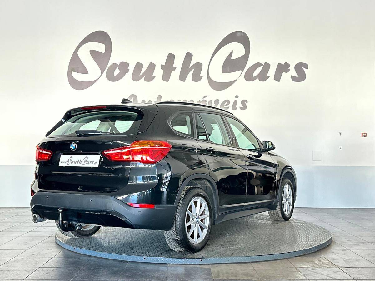 bmw-x1-2019-diesel-1496cc