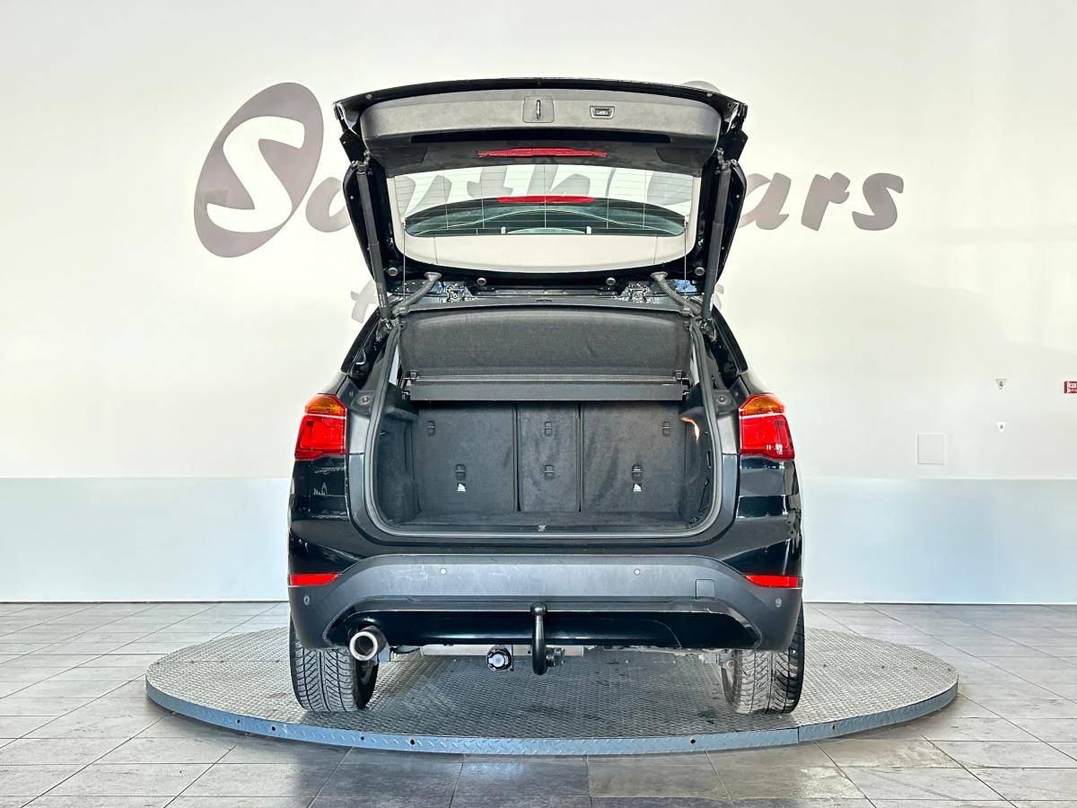 bmw-x1-2019-diesel-1496cc
