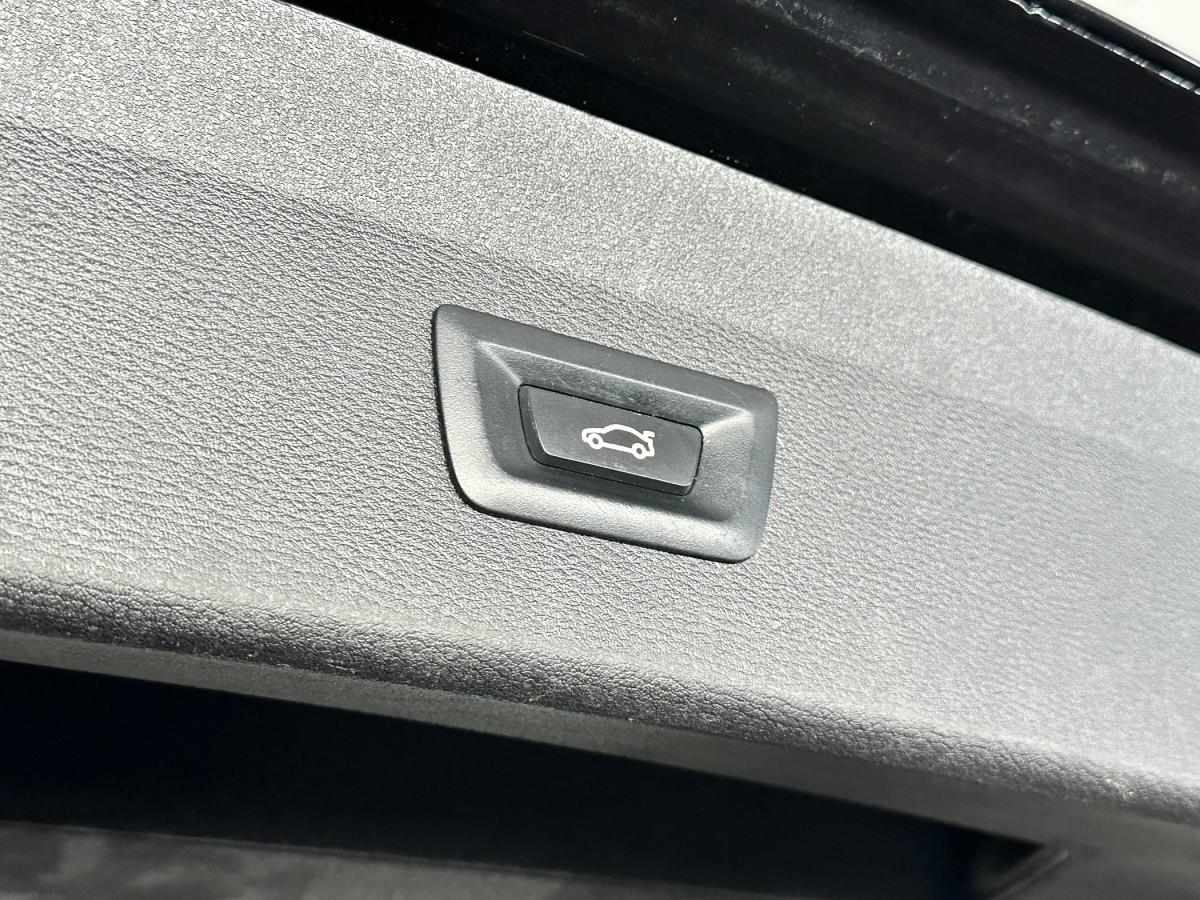 bmw-x1-2019-diesel-1496cc