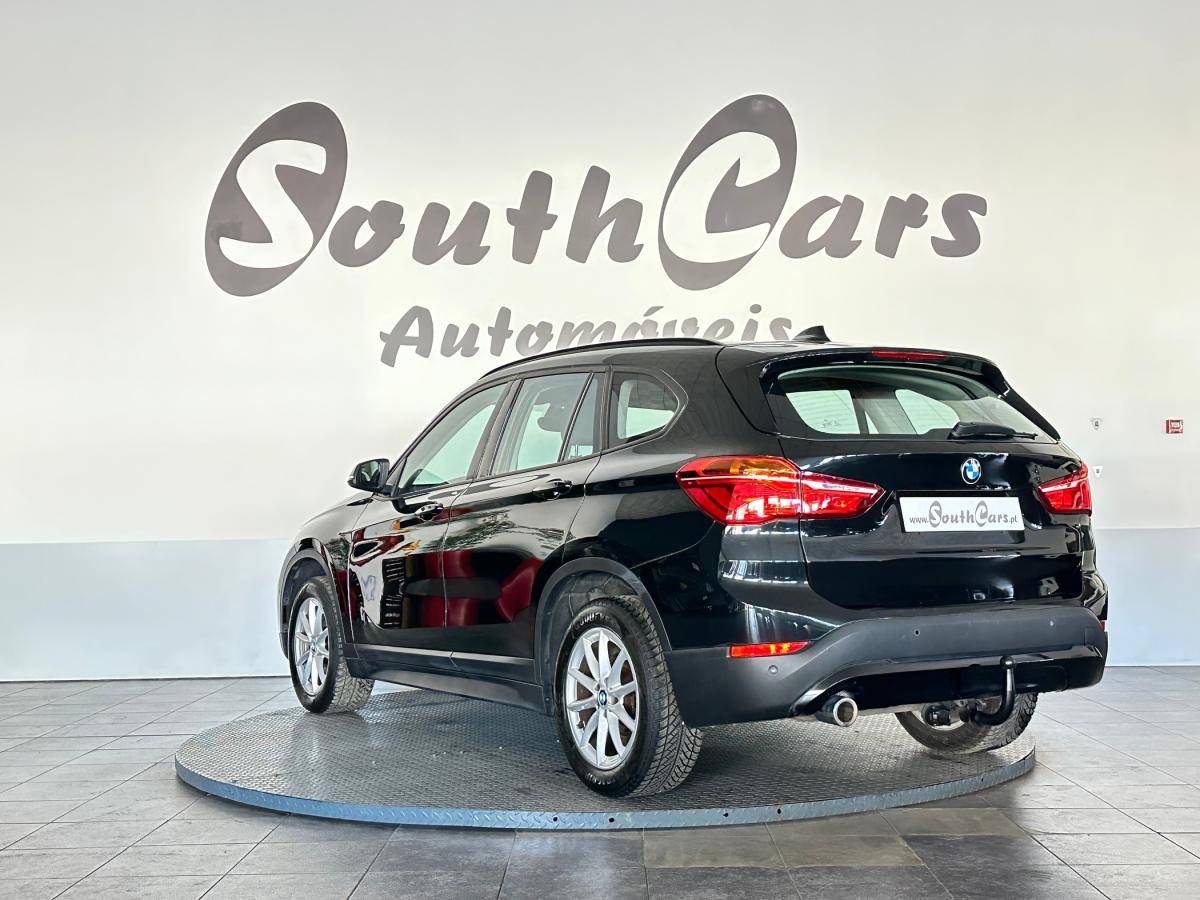 bmw-x1-2019-diesel-1496cc