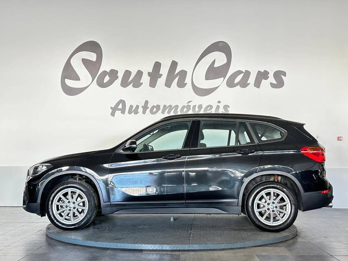 bmw-x1-2019-diesel-1496cc