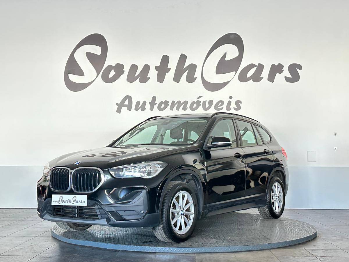 bmw-x1-2019-diesel-1496cc