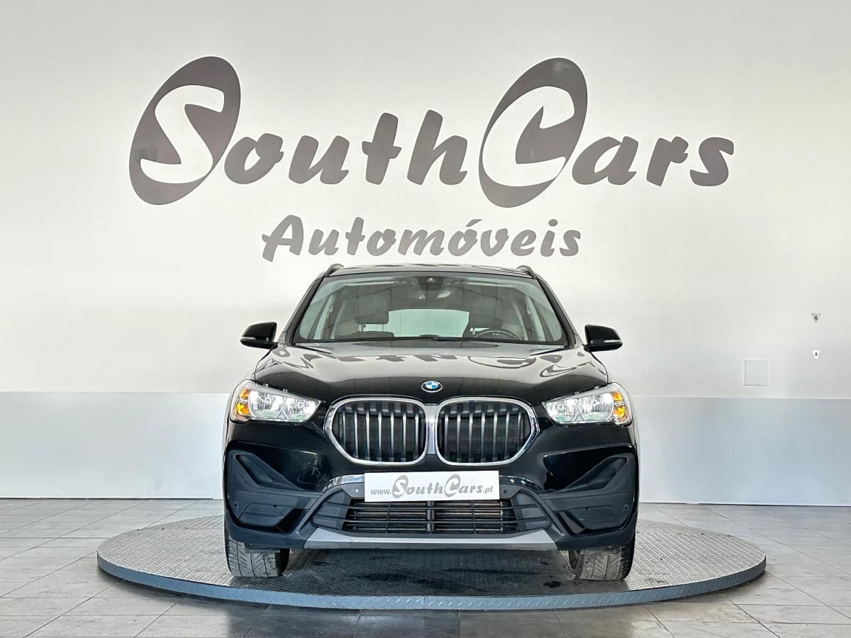 bmw-x1-2019-diesel-1496cc
