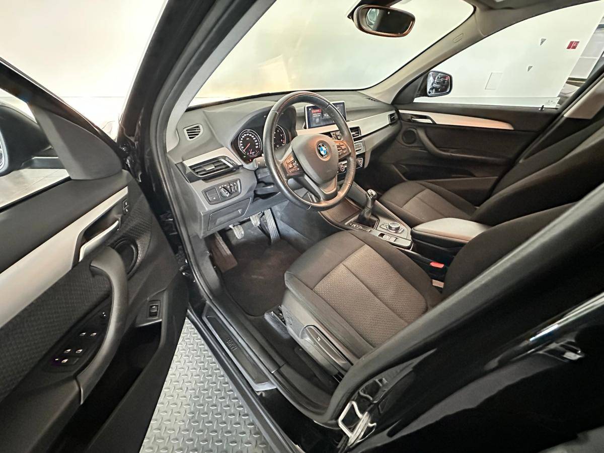 bmw-x1-2019-diesel-1496cc