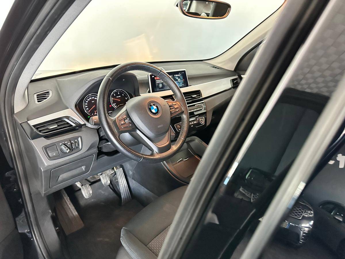 bmw-x1-2019-diesel-1496cc