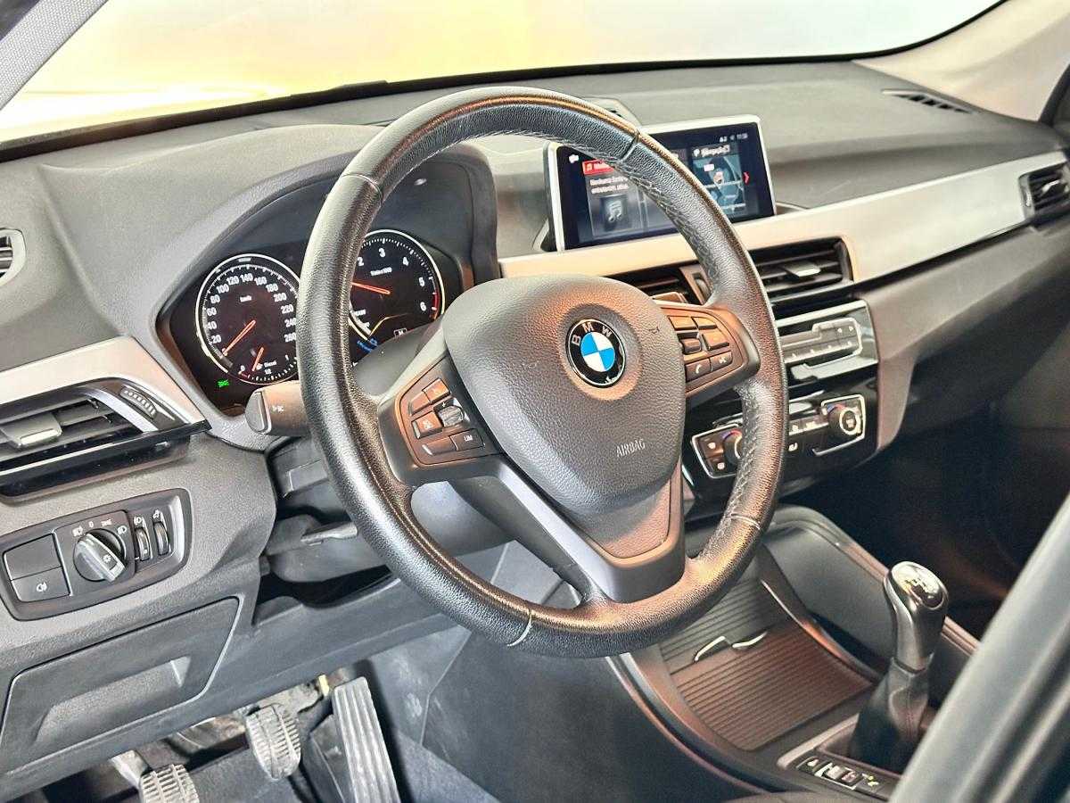 bmw-x1-2019-diesel-1496cc
