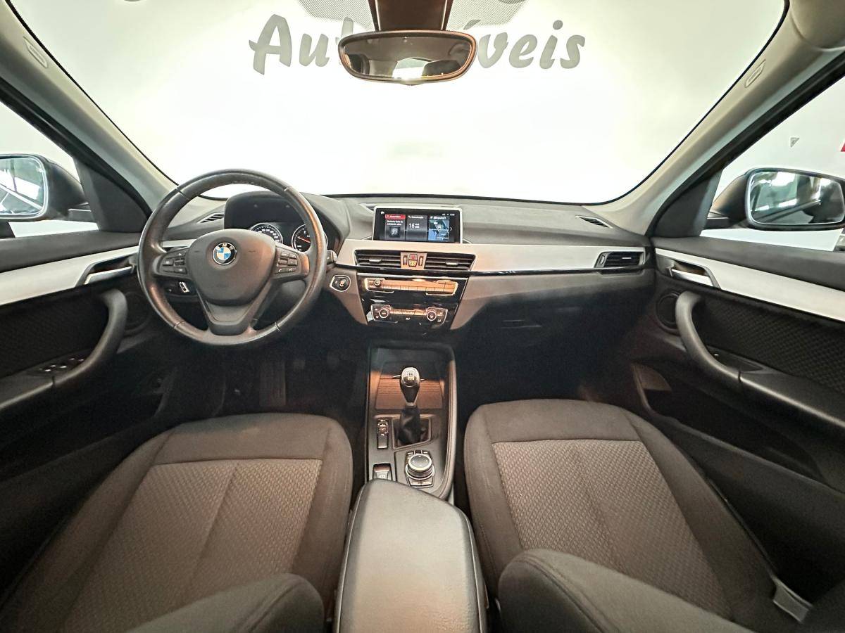 bmw-x1-2019-diesel-1496cc