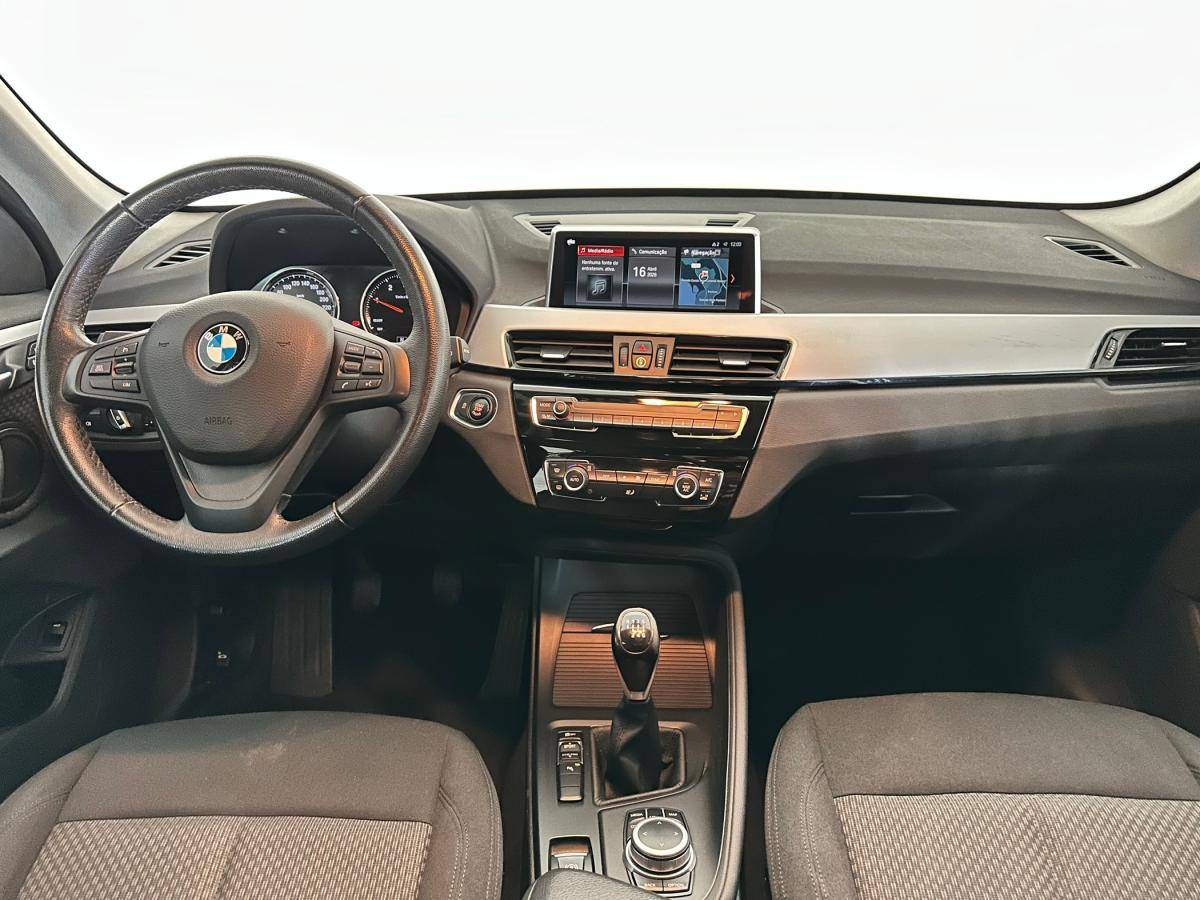 bmw-x1-2019-diesel-1496cc