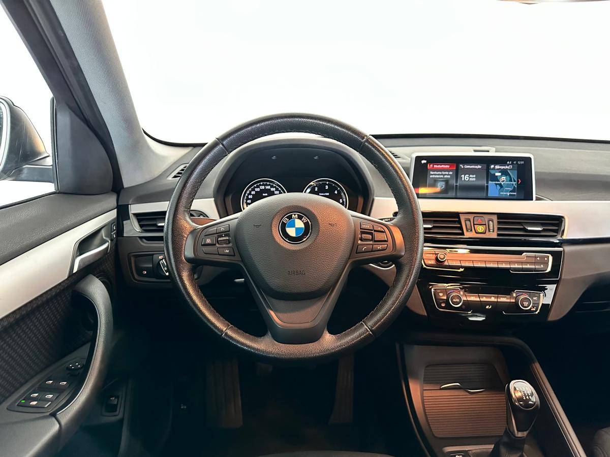 bmw-x1-2019-diesel-1496cc