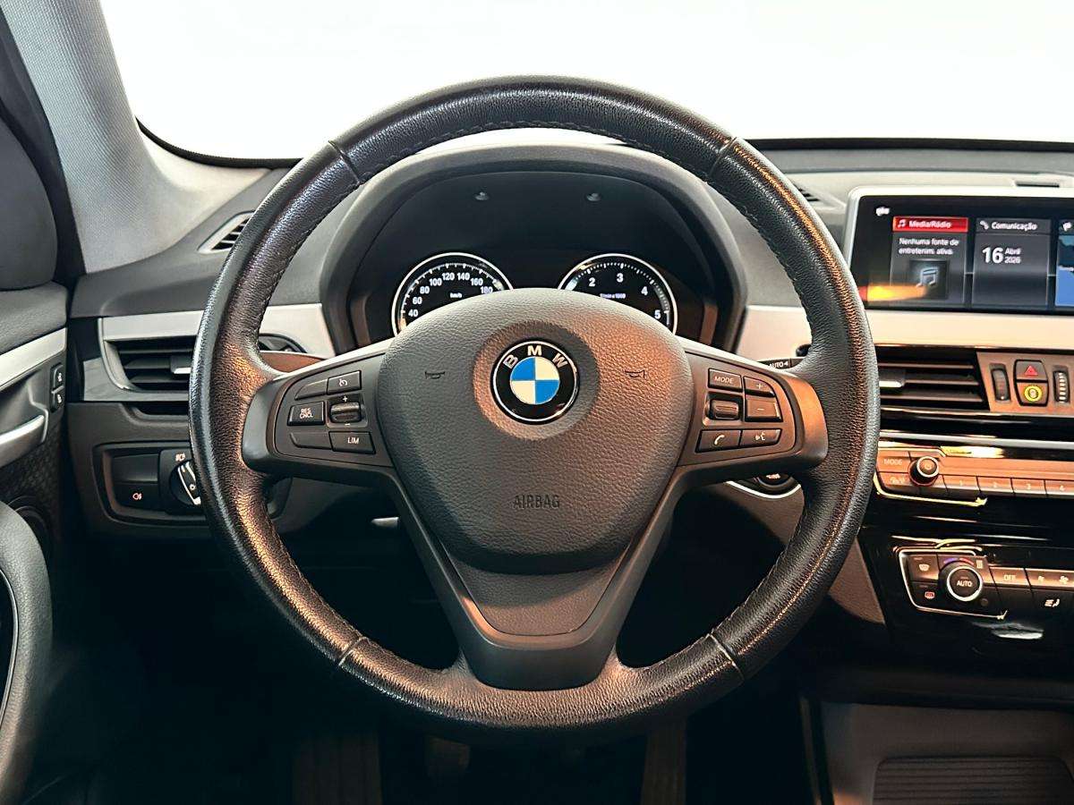 bmw-x1-2019-diesel-1496cc
