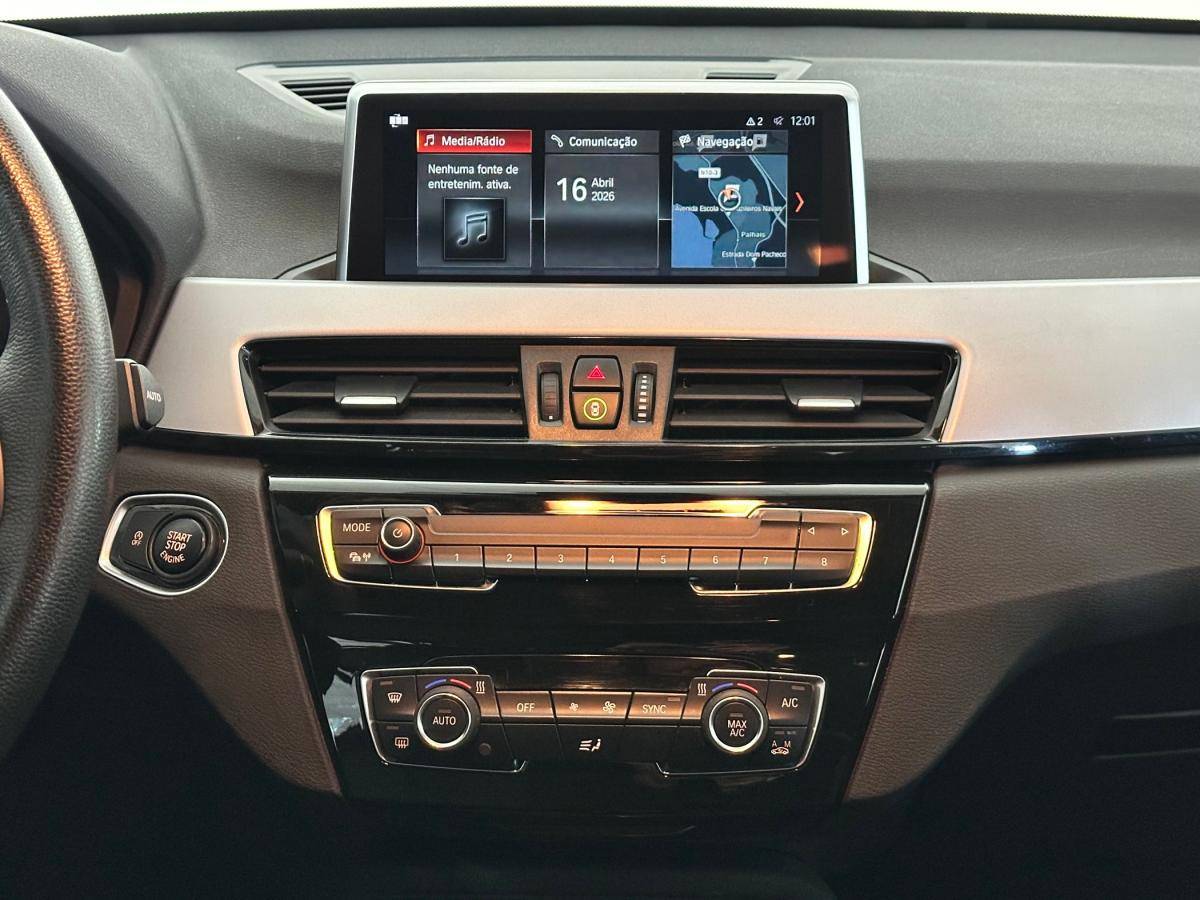 bmw-x1-2019-diesel-1496cc
