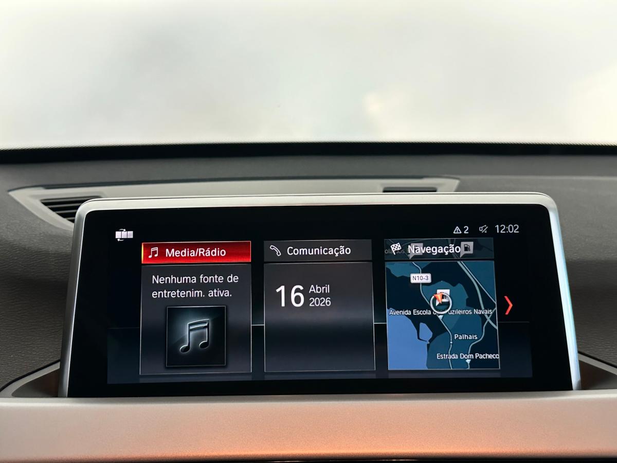 bmw-x1-2019-diesel-1496cc