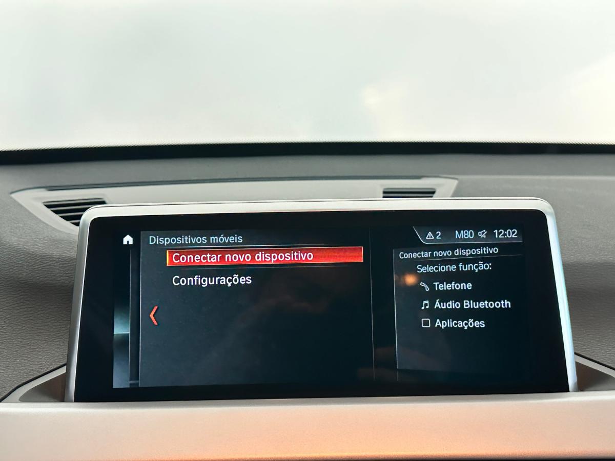 bmw-x1-2019-diesel-1496cc
