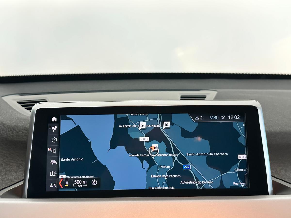 bmw-x1-2019-diesel-1496cc
