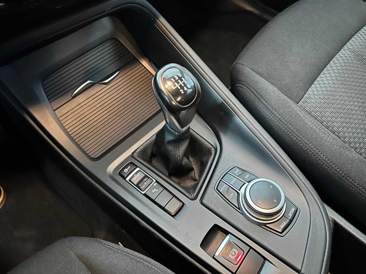 bmw-x1-2019-diesel-1496cc