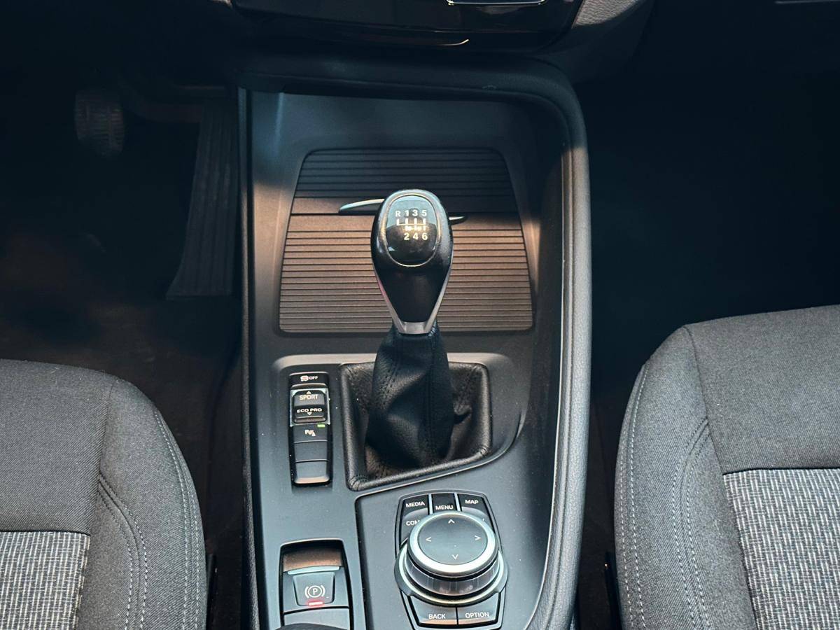 bmw-x1-2019-diesel-1496cc