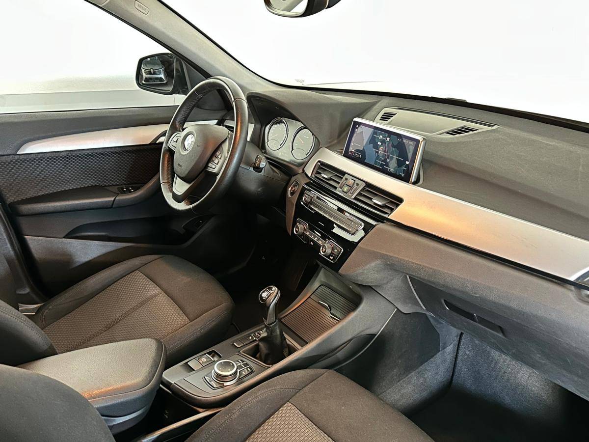 bmw-x1-2019-diesel-1496cc