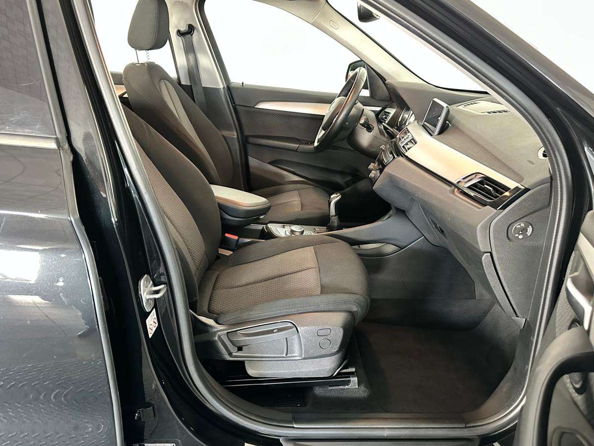 bmw-x1-2019-diesel-1496cc