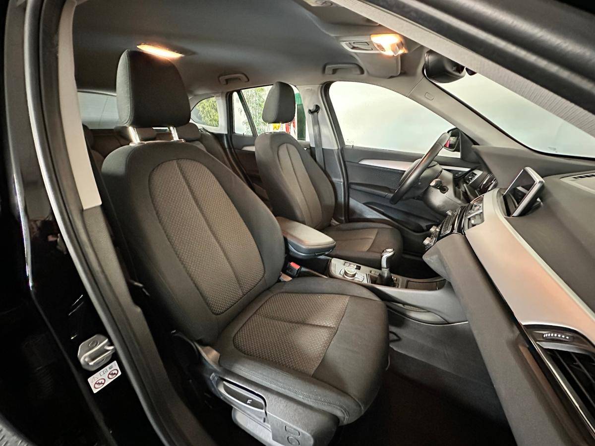 bmw-x1-2019-diesel-1496cc