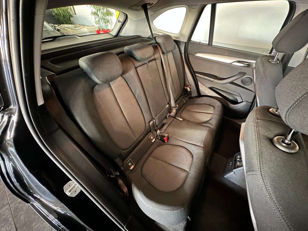 bmw-x1-2019-diesel-1496cc
