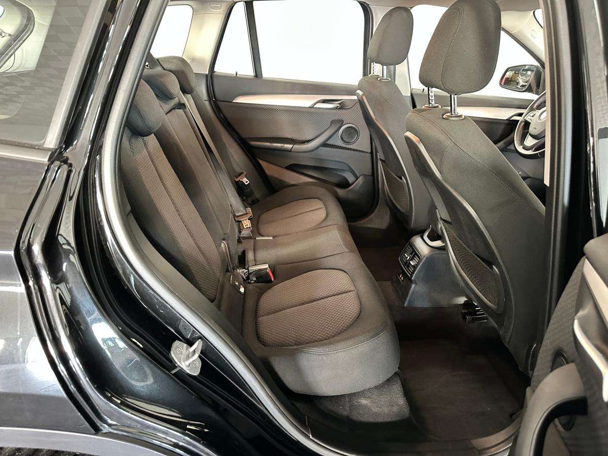bmw-x1-2019-diesel-1496cc
