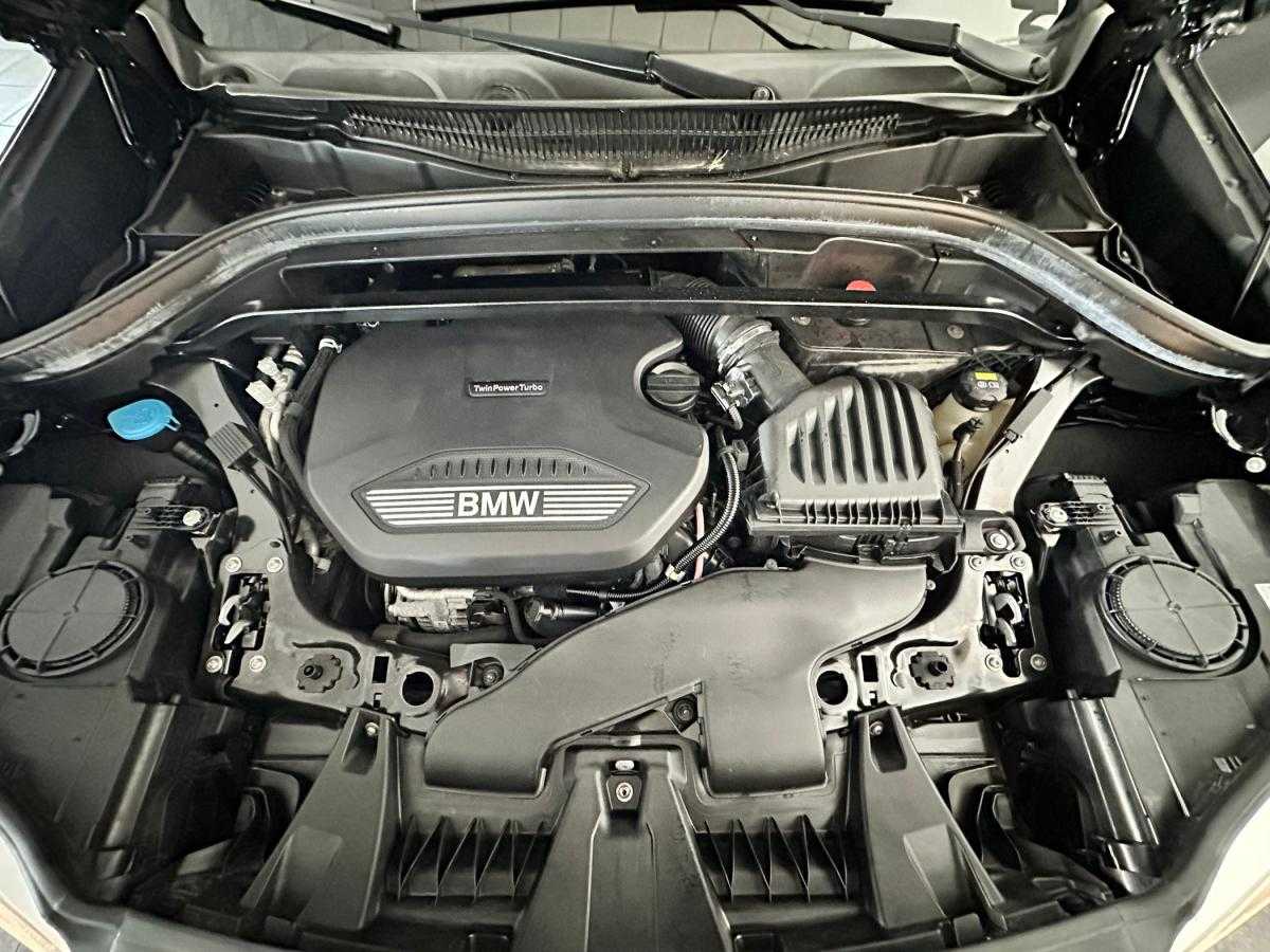 bmw-x1-2019-diesel-1496cc