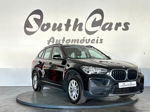 bmw-x1-2019-diesel-1496cc