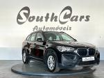 bmw-x1-2019-diesel-1496cc