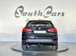 bmw-x1-2019-diesel-1496cc