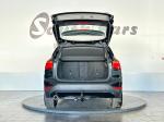 bmw-x1-2019-diesel-1496cc