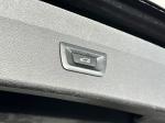 bmw-x1-2019-diesel-1496cc