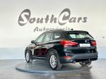 bmw-x1-2019-diesel-1496cc
