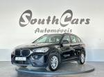 bmw-x1-2019-diesel-1496cc