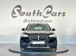 bmw-x1-2019-diesel-1496cc