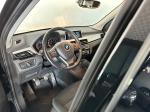 bmw-x1-2019-diesel-1496cc