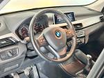 bmw-x1-2019-diesel-1496cc