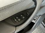bmw-x1-2019-diesel-1496cc