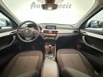 bmw-x1-2019-diesel-1496cc