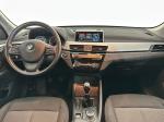 bmw-x1-2019-diesel-1496cc