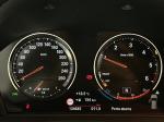 bmw-x1-2019-diesel-1496cc