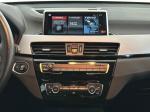 bmw-x1-2019-diesel-1496cc