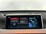 bmw-x1-2019-diesel-1496cc