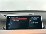 bmw-x1-2019-diesel-1496cc