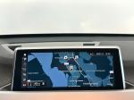 bmw-x1-2019-diesel-1496cc