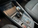 bmw-x1-2019-diesel-1496cc