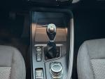 bmw-x1-2019-diesel-1496cc