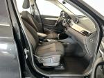 bmw-x1-2019-diesel-1496cc